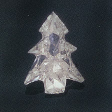 Adorn-Jewels-Adelaide-Jeweller-Custom-Manufacture-Enagagement-Rings-Wedding-Rings Christmas Tree
