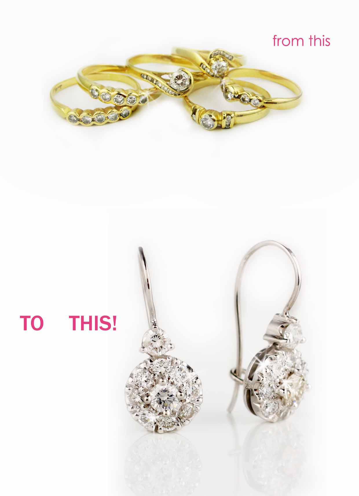adorn-jewels-adelaide-jeweller-remodeling-jewellery-diamond-rings-diamonds-earrings-jewellery-designer