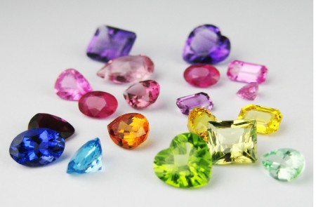 colouredstones,gemstones,amethyst,birthstone,custom made,sapphire.ruby