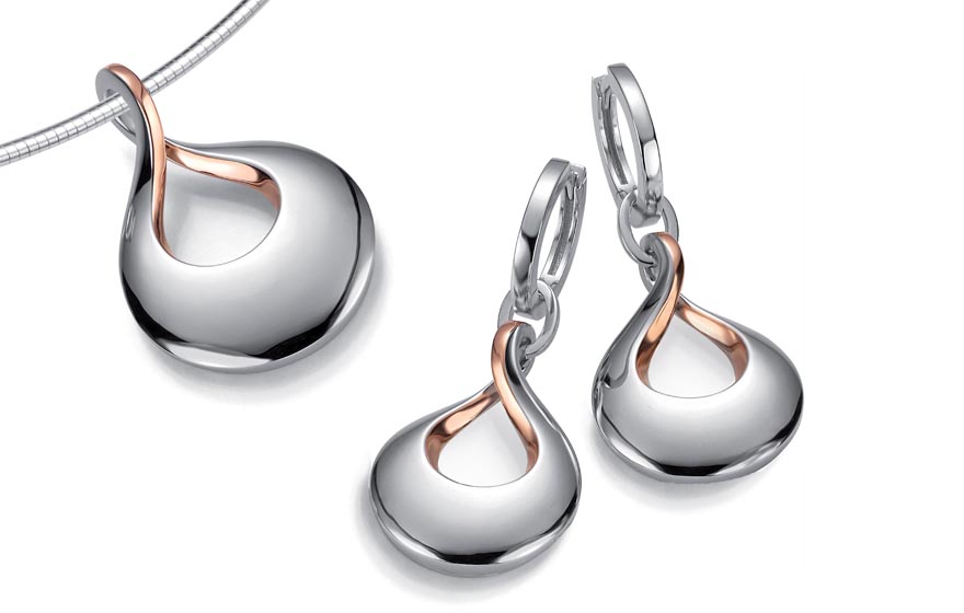 Adorn-Jewels-Adelaide-Jeweller-online-designer-sterling-silver-Breuning-