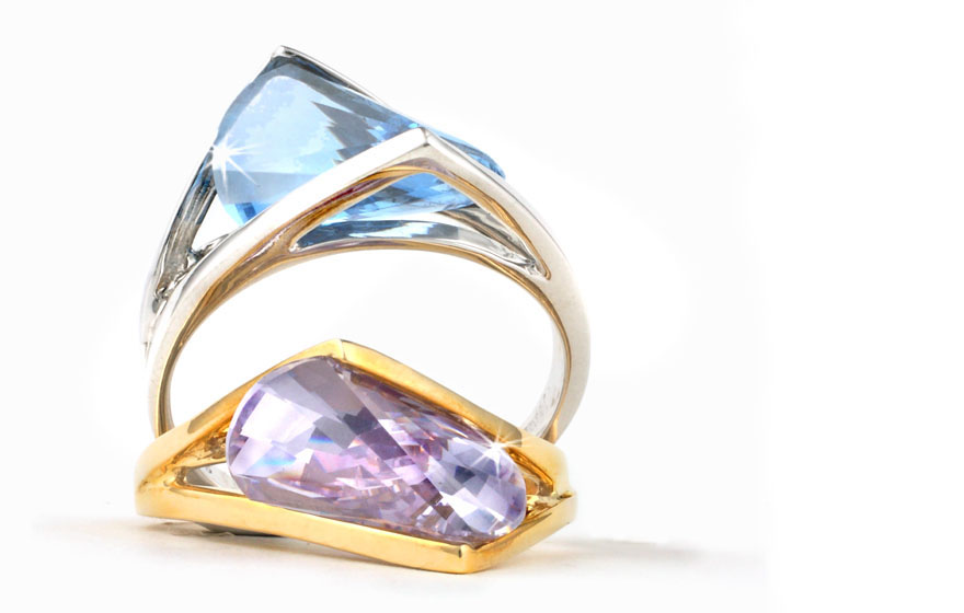 Adorn-Jewels-Adelaide-Jeweller-online-designer-sterling-silver-unique-unusal-dress-ring-enagement-rings