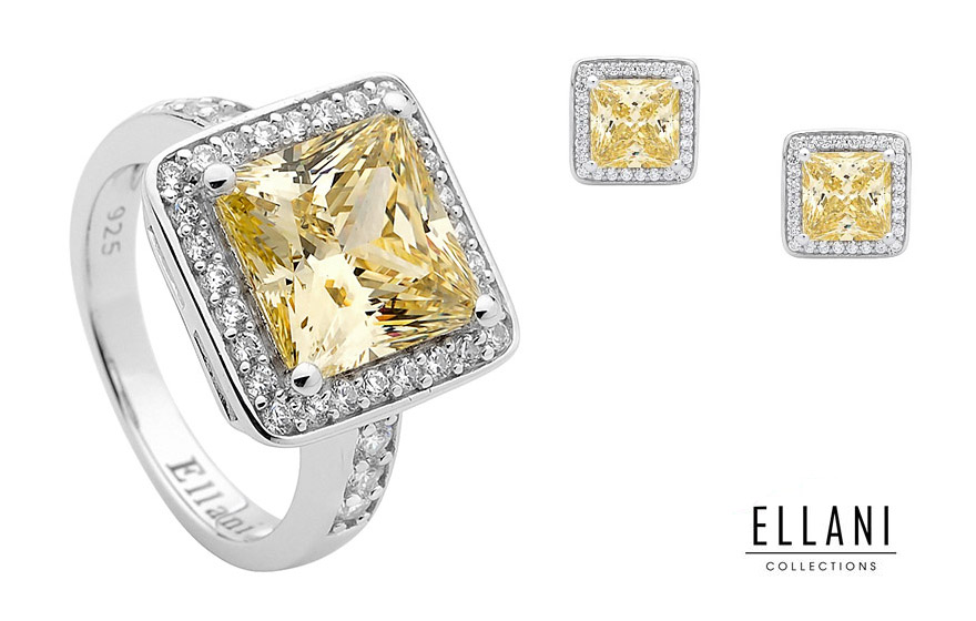 Adorn-Jewels-Adelaide-Jeweller-online-designer-sterling-silver-unique-unusal-dress-ring-enagement-wedding-rings-Ellani