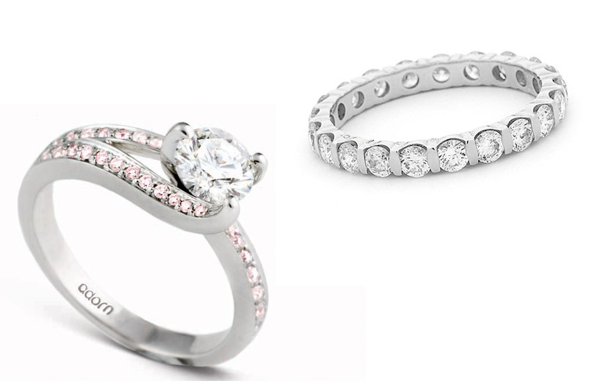 Adorn-Jewels-Adelaide-Jeweller-online-designer-sterling-silver-unique-unusal-dress-ring-enagement-wedding-rings
