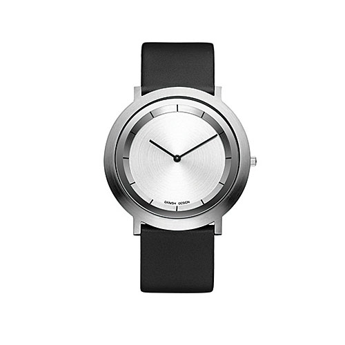 Danish-Design-watch-IV16Q988