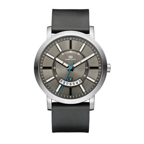 Danish-design-watch-black-strap-IQ14Q1046