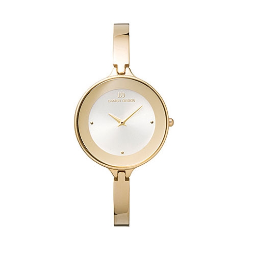 danish-design-bangle-style-watch-gold-IV05Q747