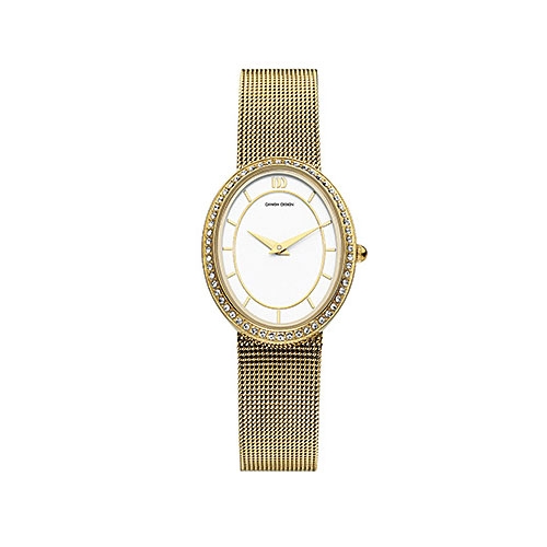 danish-design-bangle-style-watch-rose-gold-mesh-band-iv75q995-skagen-style