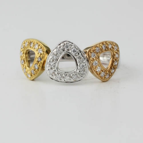 Adorn Jewels, Online Jewellery, Australia, unique Jewellery, Jewelry Designer