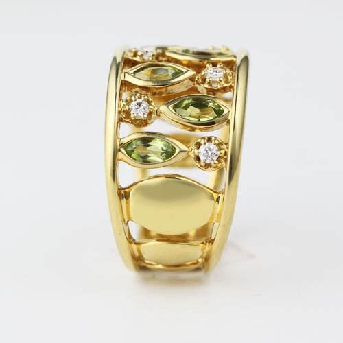 Adorn Jewels, Online Jewellery, Australia, unique Jewellery, Jewelry Designer
