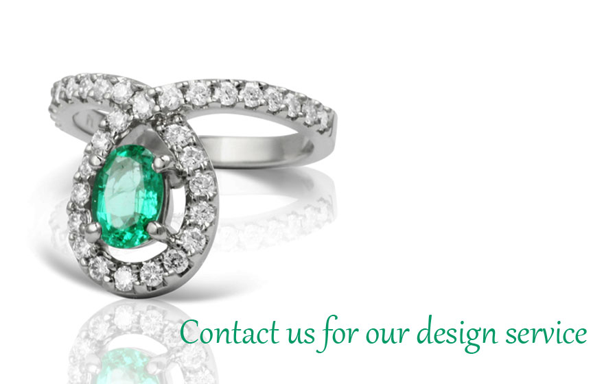 adorn-jewels-jewellery-design-consultant-emerald-ring-engagement-rings-Adelaide-jewellery-jewelery-south-australia-online-store