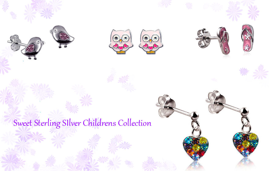 sterling-silver-childrens-jewellery-online-australia-adelaide-kid-jewelry