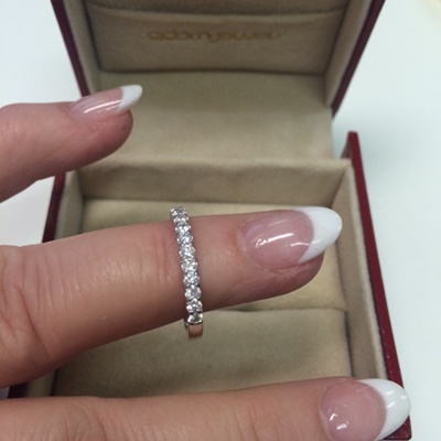 adorn-jewels004eternity-ring-wedding-ring-fine-set-pretty-ring