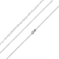 adorn-jewels-austalian-on-line-jewellery-store-cable chain belchor link
