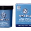 town talk silver jewellery cleaning tarnish jewelry jeweller adelaide south australia